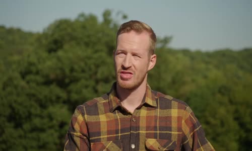 Ranč S01E01 mp4