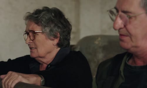 Ranč S01E04 mp4