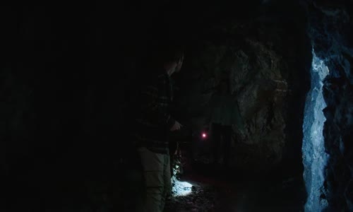Ranč S01E06 mp4