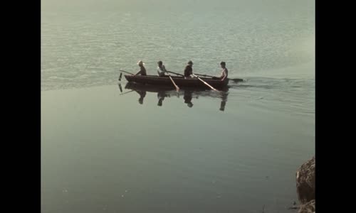 Cesta do praveku 1955 BDRip CZ 1080p mov