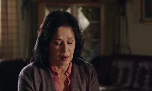 Ranč S01E08 mp4