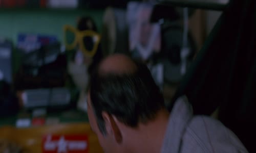 Divoká noc (1991) 1080p CZ EN mkv