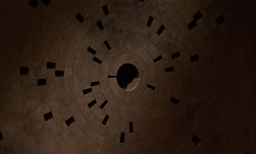 Prime Target S01E01 cz sub 1080p mkv