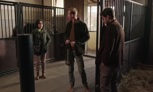 Ranč S01E10 mp4