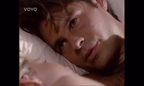 Melrose place - 04x04 mkv