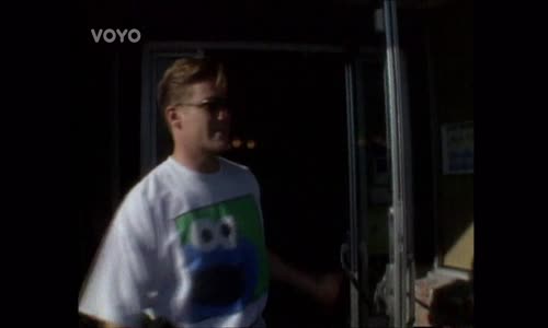 Melrose place - 04x01 mkv