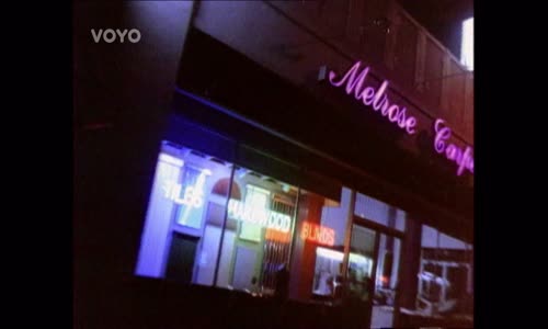 Melrose place - 04x03 mkv