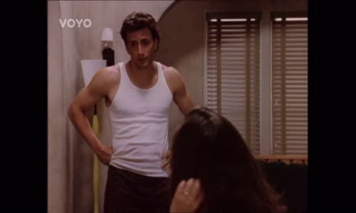 Melrose place - 04x05 mkv