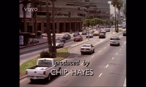 Melrose place - 04x08 mkv