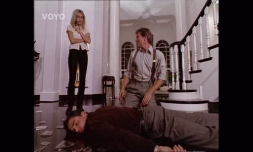 Melrose place - 04x09 mkv