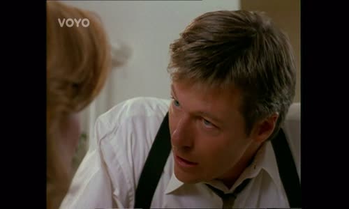 Melrose place - 04x11 mkv