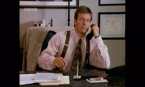 Melrose place - 04x12 mkv
