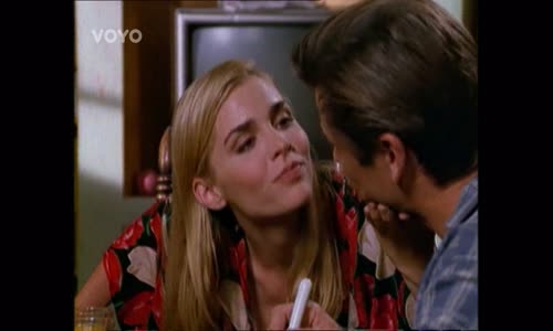 Melrose place - 04x13 mkv