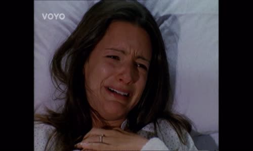 Melrose place - 04x18 mkv