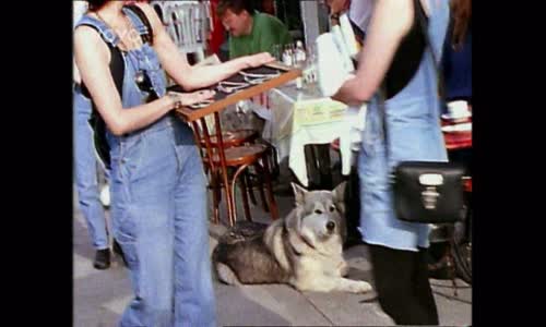 Melrose place - 04x20 mkv