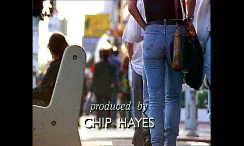Melrose place - 04x21 mkv