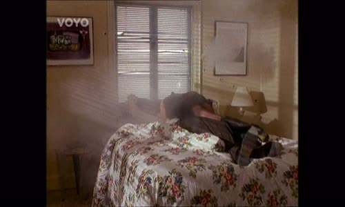 Melrose place - 04x29 mkv
