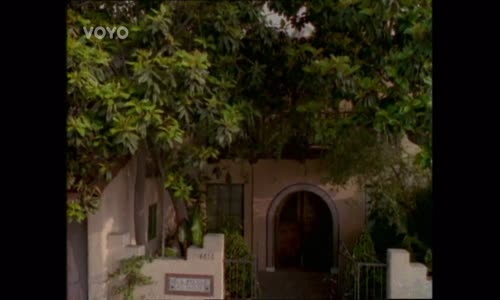 Melrose place - 04x30 mkv