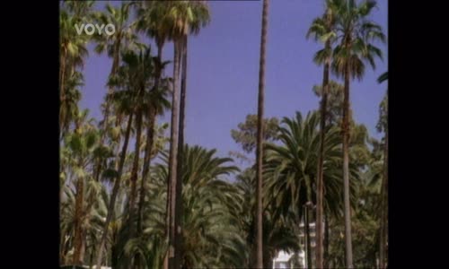 Melrose place - 04x34 mkv