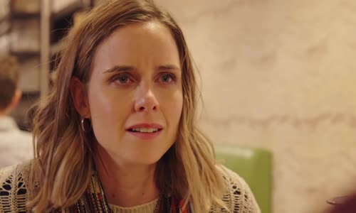 Ranč S01E11 mp4