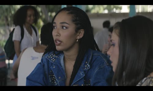 Dexter_ Original Sin_S01E03_Miami Vice mkv