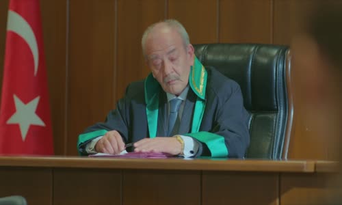 Príbeh našej rodiny - 45  epizóda mp4