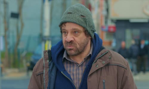 Príbeh našej rodiny - 47  epizóda mkv
