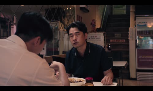 Hra na oliheň S02E01 1080p CZ mkv