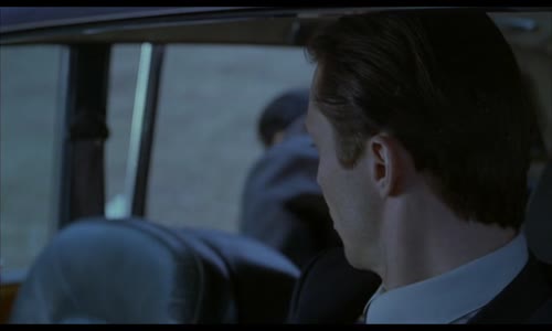 Angelina Jollie - Cizinec - Cudzinec (+Johny Deep 2010) AC3 Cz dab -akčni avi