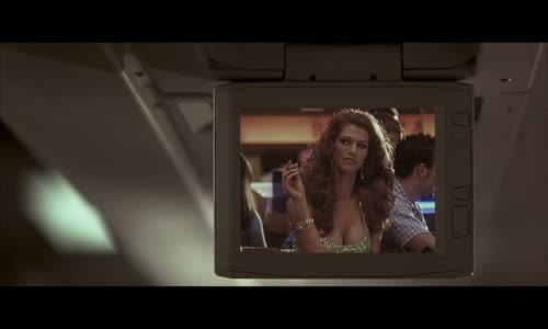 Anger Management 2003 1080p BluRay REMUX-b1POLAR mkv
