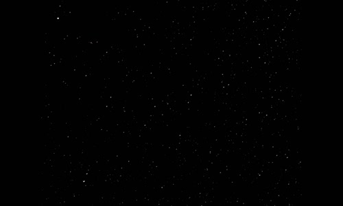 Star Trek Nová generace S02E11 Nákaza HD 1080p cz mkv