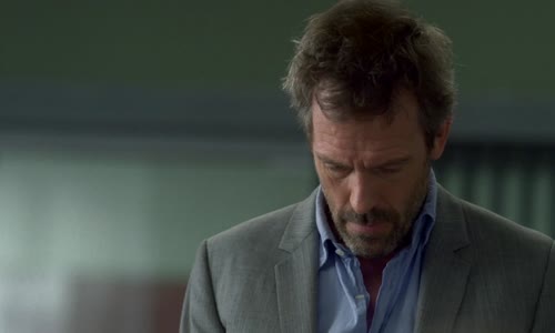 Dr House 24 Na-obou-stranách mkv