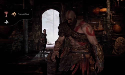 God of War_20250201030015 mp4