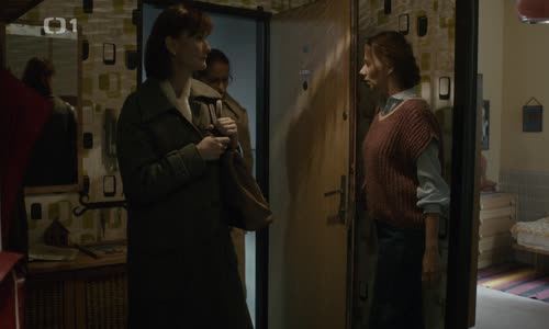 Učitelka (2015) (1080p) mp4