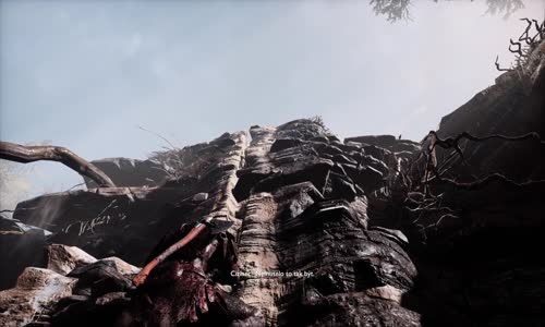 God of War_20250201034149 mp4