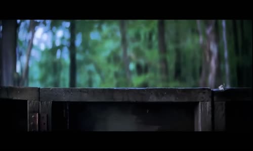 Wolf Man 2025 1080p CZ Titulky mkv