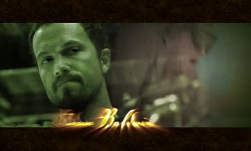 Firefly 1x13 Heart of Gold avi