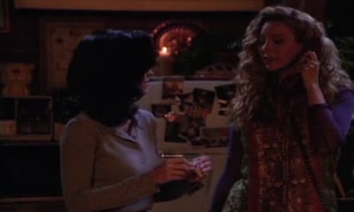 Friends---1x07---The-Blackout avi