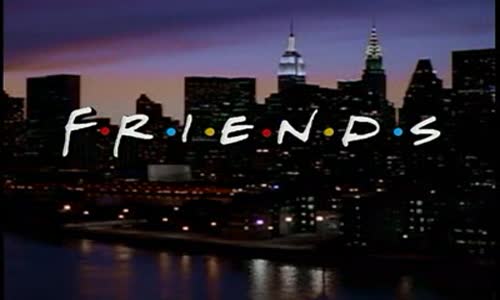 Friends---3x16---The-Morning-After avi