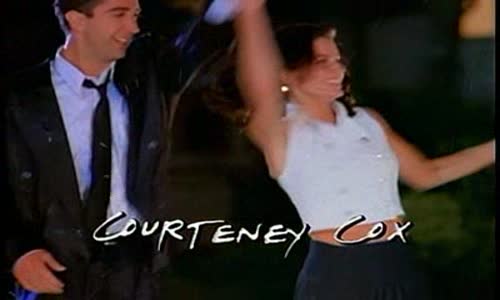 Friends---3x22---The-Screamer avi