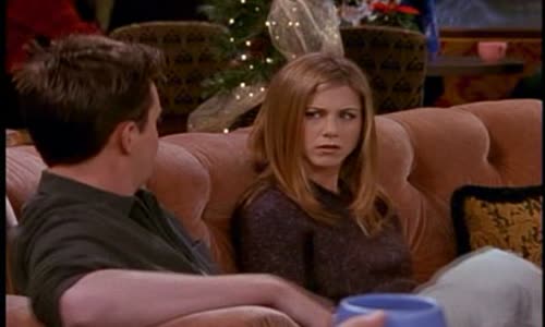 Friends---4x10---The-Girl-From-Poug hkeepsie avi