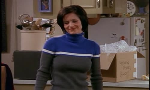 Friends---4x13---Rachels-Crush avi