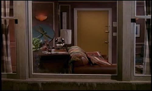 Friends---5x17---Rachel's-Inadverte nt-Kiss avi