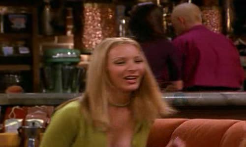 Friends---7x05---The-Engagement-Pic ture avi