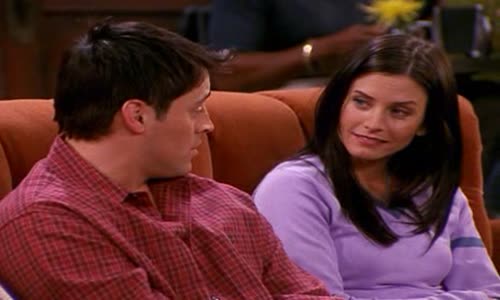 Friends---7x20---Rachel's-Big-Kiss avi