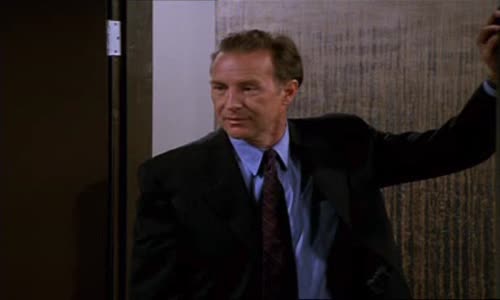 Blind Date (1987) (439) mkv