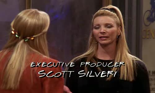 Friends---8x06---The-Halloween-Part y avi