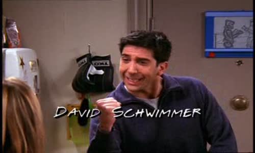 Friends---8x19---Joeys-Interview avi