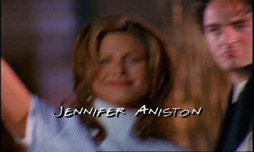 Friends---8x20---The-Baby-Shower avi
