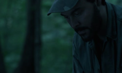 S02E07-Erik mkv